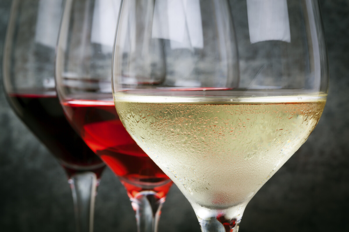 VINOS